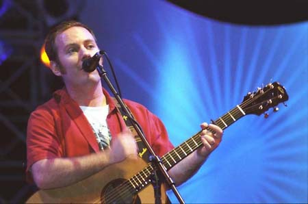 jeff lang
