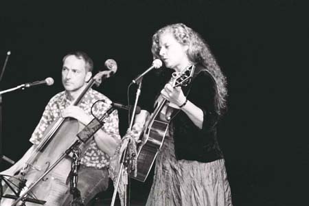 kristina olsen peter grayling byron bay 04