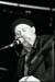 harry manx
