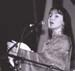 heather lee 'sefarad'