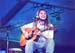 john butler