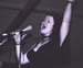 katie  noonan 'George'