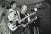 nick stewart  tyrone noonan George