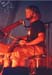 xavier rudd 1