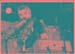 xavier rudd 3