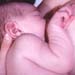 babyweb